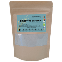 Therapeutiq Digestive Defence 200 g